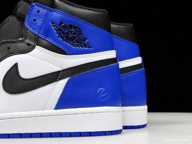 Jordan Air Fragment OG 716371-040 1 High Retro 0702